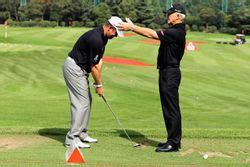 Image result for Pitching Lab