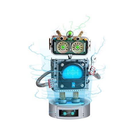 VFX Compositing 的图像结果