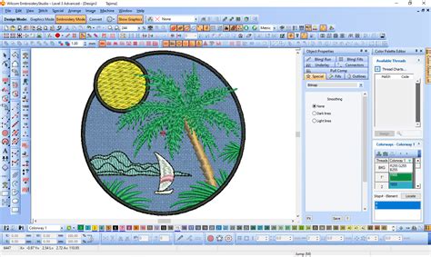 Wilcom Software Free 的图像结果