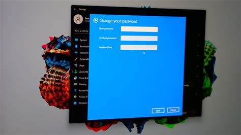 Image result for Windows 11 Password Input