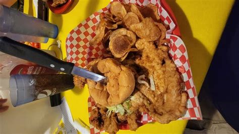 CHUBBY'S RESTAURANT, Sevierville - Restaurant Reviews, Phone Number ...