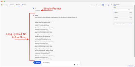 Bing Ai User Manual 的图像结果