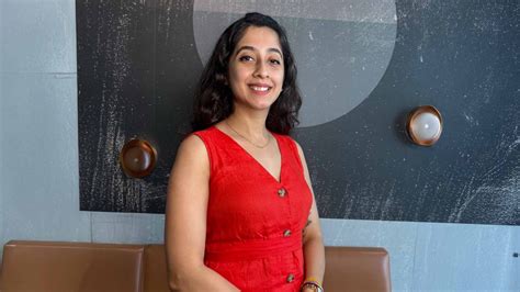 Bhavya Dhawan