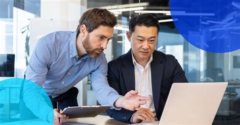 Image result for Standard O2C Process