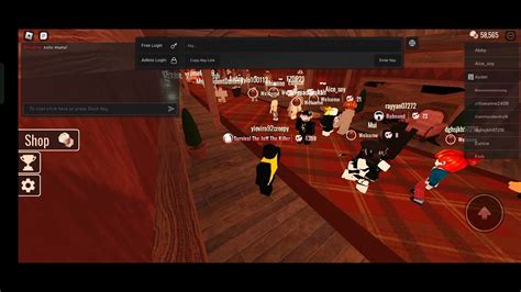 How to Use a Script On Oxygejn Execuator 的图像结果