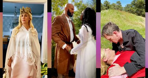 Image result for The Princess Bride Home Movie Full