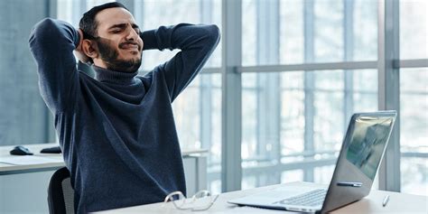 Windows Installer Tutorial 的图像结果