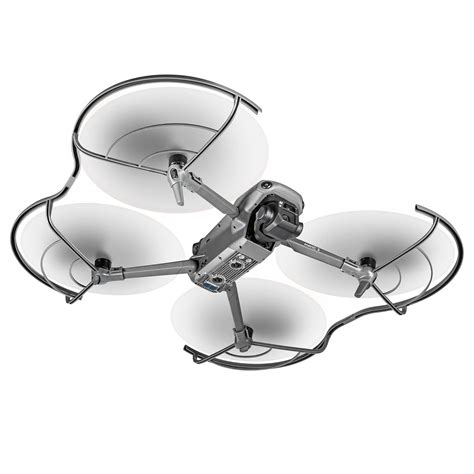 Propellers Guards for DJI Mavic 3/3 CINE/Mavic 3 Pro Hasselblad Drone ...