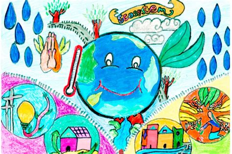 Color Our World Graphics 的图像结果