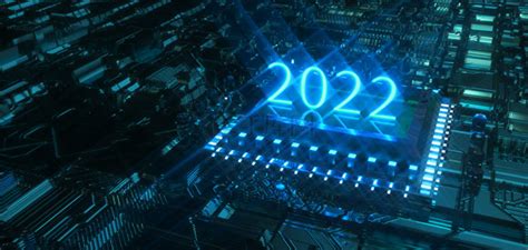 300771-智莱科技-2022年年度报告.PDF_报告-报告厅