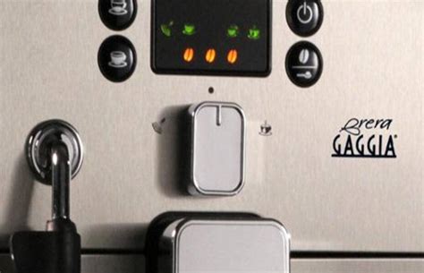 Super Automatic Espresso Machine 的图像结果