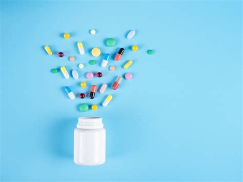 Ibuprofen dosage chart | BabyCenter