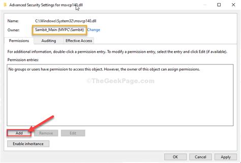 Image result for Fix Code 12 Windows 10