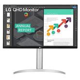 2K Monitor | 1440P Monitor– EliteHubs