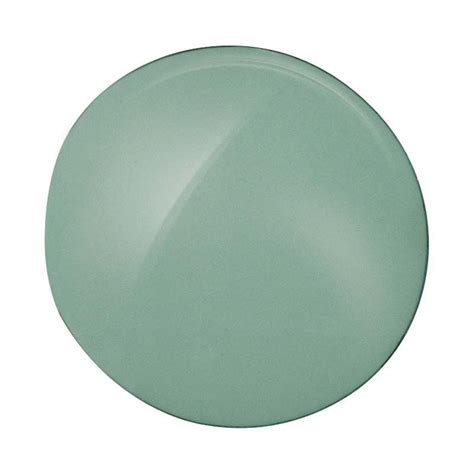 Plan stekla - Potrošniški izdelki