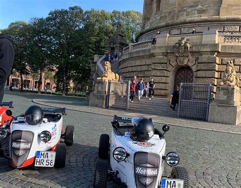HOT ROD CREW - All You Need to Know BEFORE You Go 2026 (with Photos ...