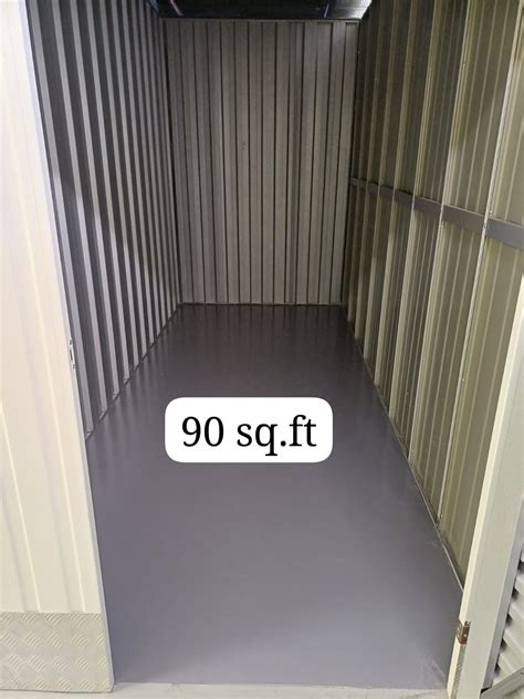 Image result for Local Self Storage