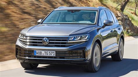 Volkswagen presented the new T-Cross 2024 Owner's Manuals in PDF! 🥇 - weight of volkswagen tiguan