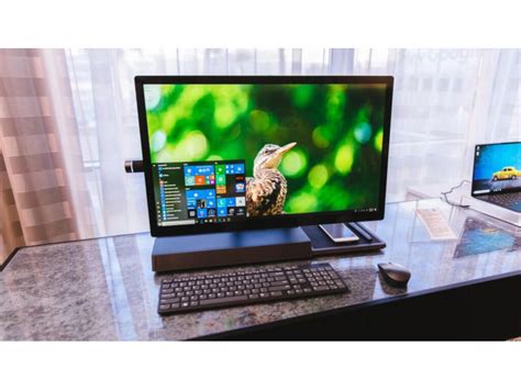 Business Desktops 的图像结果