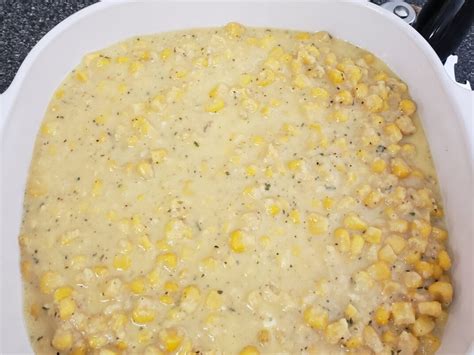 Image result for Italian Stuffed Shells