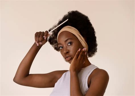 Image result for Using Side Comb