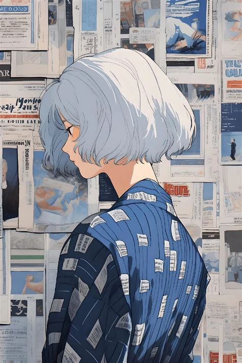 Anime Drawing Computer 的图像结果