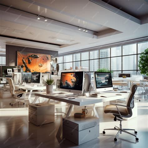 Information Technology Work Environment 的图像结果