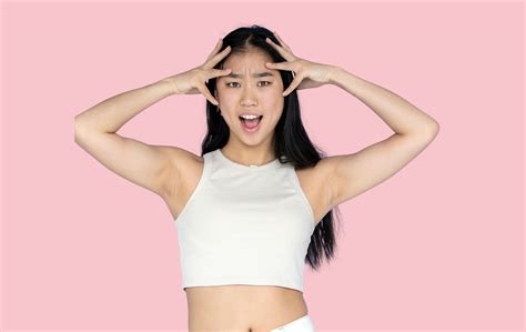 Are you being busy to avoid your problems?