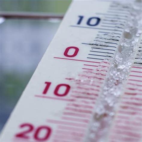 How to watch extended weather coverage and live weather radar on NEWS CENTER Maine+ ...