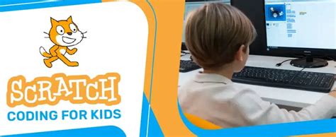 Image result for Scratch Computer Programming for Kids