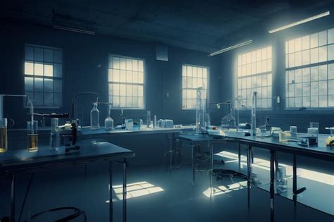 Science Lab Room 的图像结果