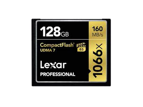 Image result for CF Compact Flash Memory Card