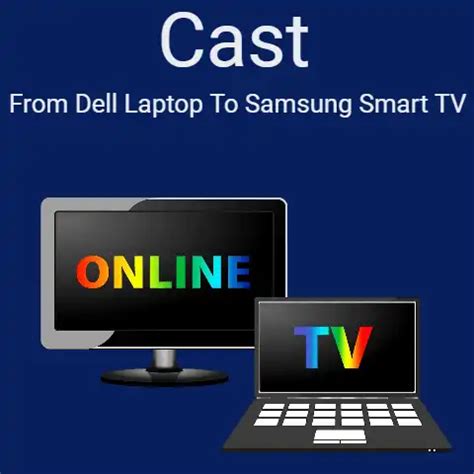 Screen Scrolling Problem 的图像结果