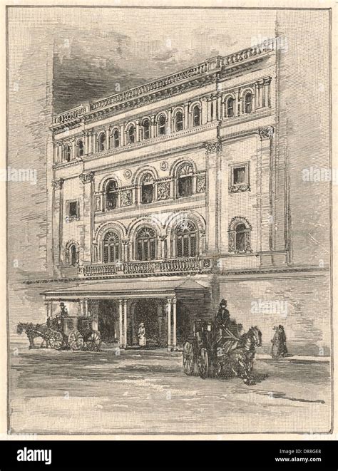 Image result for Met Opera Inside Hall