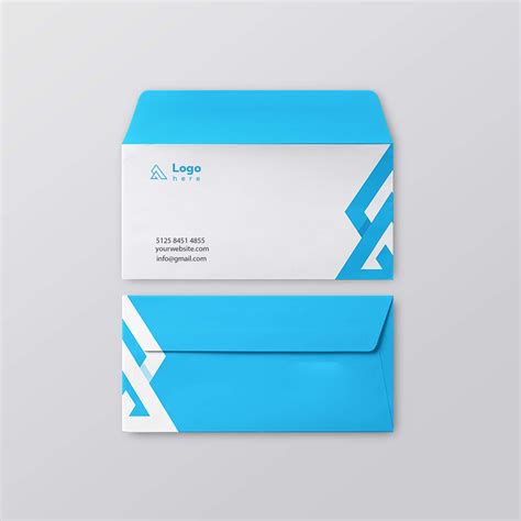 Image result for Doc Computing