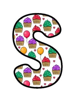 SPLISH SPLASH! IT'S OUR BIRTHDAY! Birthday, Welcome Back To School ...