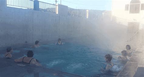 Downata Hot Springs Resort - Waterpark, Hot Pools, Campground & Lodging ...