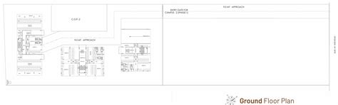 Prince Elegance in Sima Nagar Surat | TLJ Property