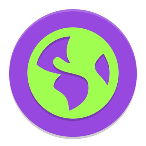 Image result for Nmap Icon