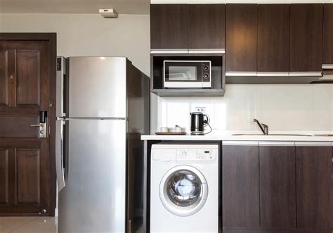 About Us – Arrow Property Management