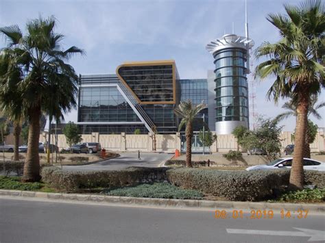 Image result for ITCC Computer