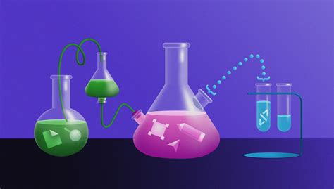 Image result for Product Design