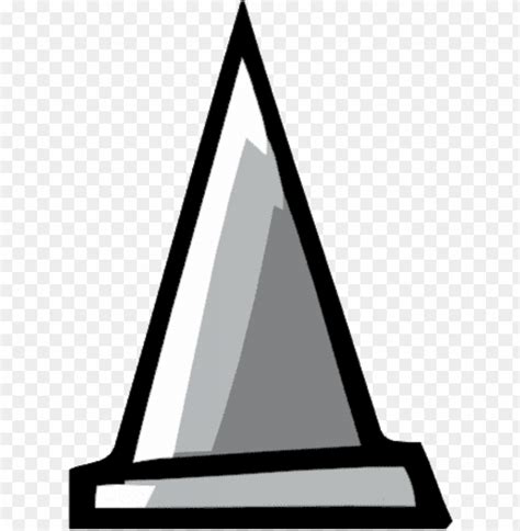Image result for Create Variable in Java