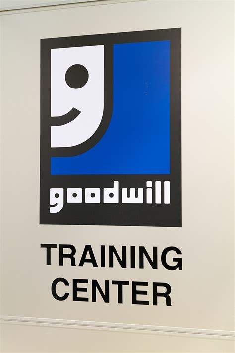 Gallery: North Shore Training Center Grand Opening 2024 - Morgan ...