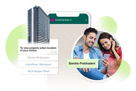 Image result for Chatbot Whatsapp API