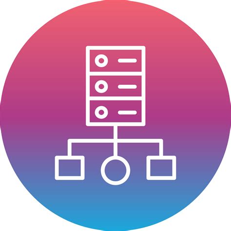 Image result for Distributed-Computing Icon