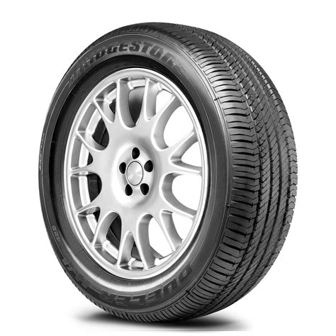 Shop Bridgestone Tires for Sale Near You
