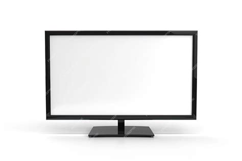 Pure Simple Computer Screen 的图像结果