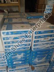 TNPL Copier Paper Exporter & Wholesale Supplier from Bangalore