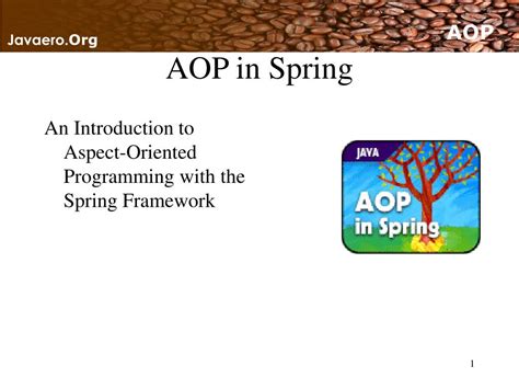 Image result for Spring AOP Concepts